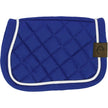 Blu reale