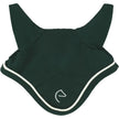 Verde scuro