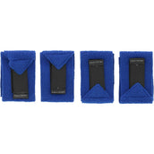 EQUITHÈME Pony Academy Bende Blu reale EQUITHÈME Pony Academy Bende Blu reale