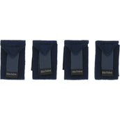 EQUITHÈME Pony Academy Bende Navy EQUITHÈME Pony Academy Bende Navy
