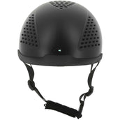 Riding World Berretto Windy Nero opaco Riding World Berretto Windy Nero opaco