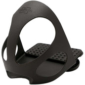 Compositi Gabbie Matrix Nero Compositi Gabbie Matrix Nero
