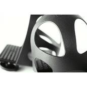 Compositi Gabbie Matrix Nero Compositi Gabbie Matrix Nero