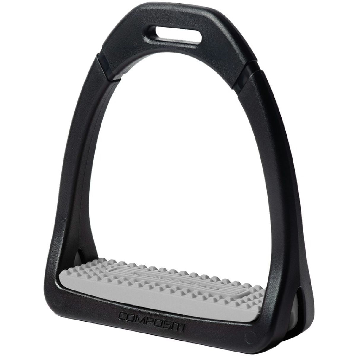 Compositi Staffe Compositi Grigio chiaro Compositi Staffe Compositi Grigio chiaro