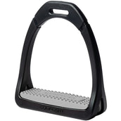 Compositi Staffe Compositi Grigio chiaro Compositi Staffe Compositi Grigio chiaro