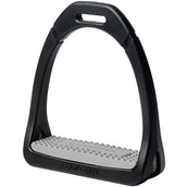 Compositi Staffe Compositi Grigio chiaro Compositi Staffe Compositi Grigio chiaro