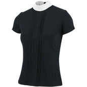 EQUITHÈME Poloshirt Dorla Navy EQUITHÈME Poloshirt Dorla Navy