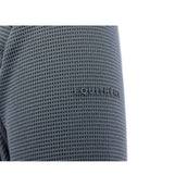 EQUITHÈME Strato di base Emily Grigio EQUITHÈME Strato di base Emily Grigio