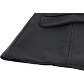 EQUITHÈME Giacca da Competizione Nancy Grigio EQUITHÈME Giacca da Competizione Nancy Grigio