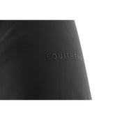 EQUITHÈME Giacca da Competizione Nancy Grigio EQUITHÈME Giacca da Competizione Nancy Grigio