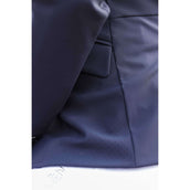 EQUITHÈME Giacca da Competizione Nancy Navy EQUITHÈME Giacca da Competizione Nancy Navy