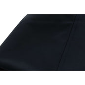 EQUITHÈME Giacca da Competizione Nancy Navy EQUITHÈME Giacca da Competizione Nancy Navy