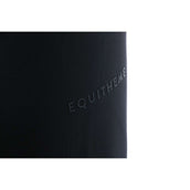 EQUITHÈME Giacca da Competizione Nancy Navy EQUITHÈME Giacca da Competizione Nancy Navy