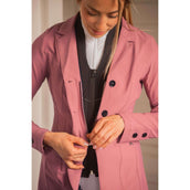 Pénélope Giacca da Competizione Calista Old Pink Pénélope Giacca da Competizione Calista Old Pink