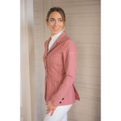 Pénélope Giacca da Competizione Calista Old Pink Pénélope Giacca da Competizione Calista Old Pink