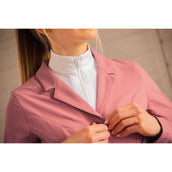 Pénélope Giacca da Competizione Calista Old Pink Pénélope Giacca da Competizione Calista Old Pink