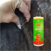 Animaderm Derfen Animaderm Derfen