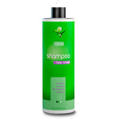 Animaderm Shampoo Tea Tree Animaderm Shampoo Tea Tree