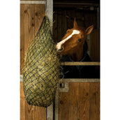 Hippotonic Rete da Fieno Long Navy Hippotonic Rete da Fieno Long Navy