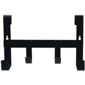 Hippotonic Appenditutto Portable Nero Hippotonic Appenditutto Portable Nero