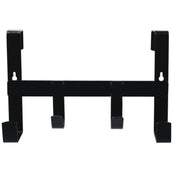 Hippotonic Appenditutto Portable Nero Hippotonic Appenditutto Portable Nero