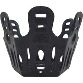 Lami-Cell Maschera da Pascolo 35mm Nero Lami-Cell Maschera da Pascolo 35mm Nero