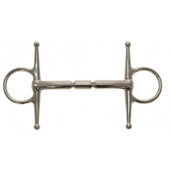 Metalab Filetto a Forchetta Elite 14mm Metalab Filetto a Forchetta Elite 14mm