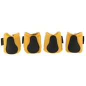 EQUITHÈME Pony Academy Parastinchi Giallo EQUITHÈME Pony Academy Parastinchi Giallo