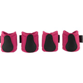 EQUITHÈME Parastinchi Pony Academy Rosa EQUITHÈME Parastinchi Pony Academy Rosa