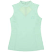 Menta/Verde