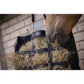 Paddock Rete da Fieno Navy Paddock Rete da Fieno Navy