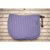 Paddock Sottosella Verticali Lavanda Paddock Sottosella Verticali Lavanda