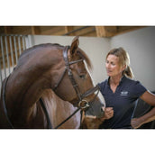 Pénélope Briglia Daily Avana/Cioccolato Pénélope Briglia Daily Avana/Cioccolato