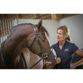 Pénélope Briglia Daily Avana/Cioccolato Pénélope Briglia Daily Avana/Cioccolato