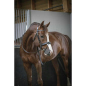 Pénélope Briglia Daily Avana/Cioccolato Pénélope Briglia Daily Avana/Cioccolato