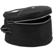 Riding World Borsa per Casco Nero Riding World Borsa per Casco Nero
