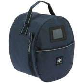 Riding World Borsa per Casco Navy Riding World Borsa per Casco Navy