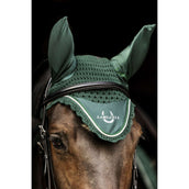 Lami-Cell Cuffietta LC Verde scuro Lami-Cell Cuffietta LC Verde scuro