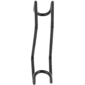 Hippotonic Ganci per briglie Hippotonic Ganci per briglie