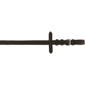 Norton Redini Leather Oily L'Avana Norton Redini Leather Oily L'Avana