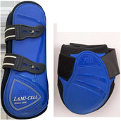 Lami-Cell Paratendini e Paraglomi Royal Blue Lami-Cell Paratendini e Paraglomi Royal Blue