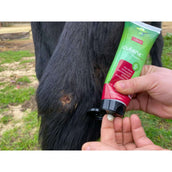 Animaderm Crema Idratante Cutene Animaderm Crema Idratante Cutene