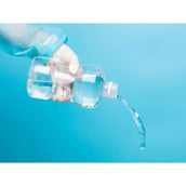 Animaderm Crema Idratante Cutene Animaderm Crema Idratante Cutene