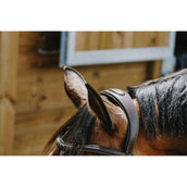 Norton Briglia Freedom L'Avana Norton Briglia Freedom L'Avana