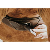 Norton Sottopancia Magnet Anatomisch L'Avana Norton Sottopancia Magnet Anatomisch L'Avana