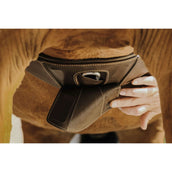 Norton Sottopancia Magnet Anatomisch L'Avana Norton Sottopancia Magnet Anatomisch L'Avana