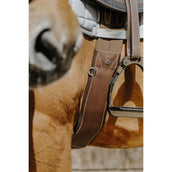 Norton Sottopancia Magnet Anatomisch L'Avana Norton Sottopancia Magnet Anatomisch L'Avana