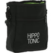 Hippotonic Borsa premio