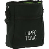 Hippotonic Borsa premio Hippotonic Borsa premio