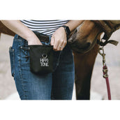 Hippotonic Borsa premio Klein Hippotonic Borsa premio Klein